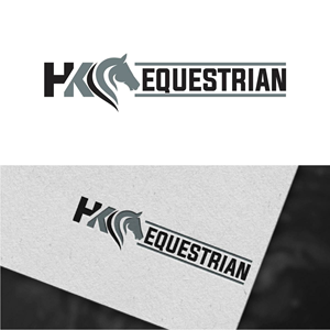 Diseño de Logo por fly  design para este proyecto | Diseño: #34876423