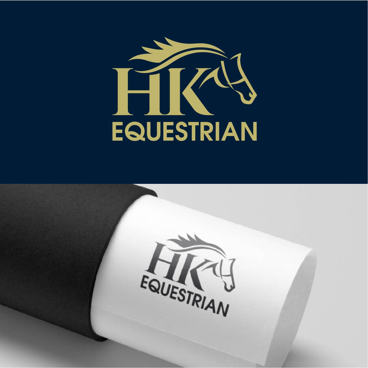 Logo Design by fly  design for this project | Design #34876424