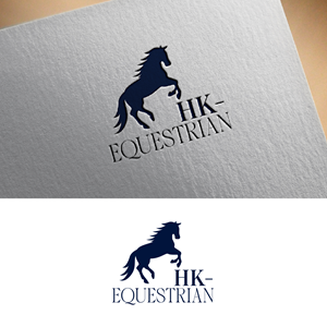 Diseño de Logo por fly  design para este proyecto | Diseño: #34876425