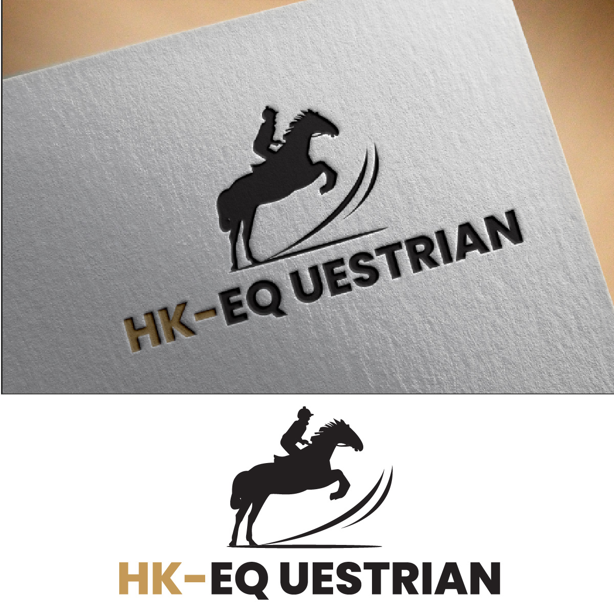 Design de Logo par fly  design pour ce projet | Design #34876426
