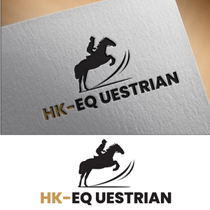 Diseño de Logo por fly  design para este proyecto | Diseño: #34876426