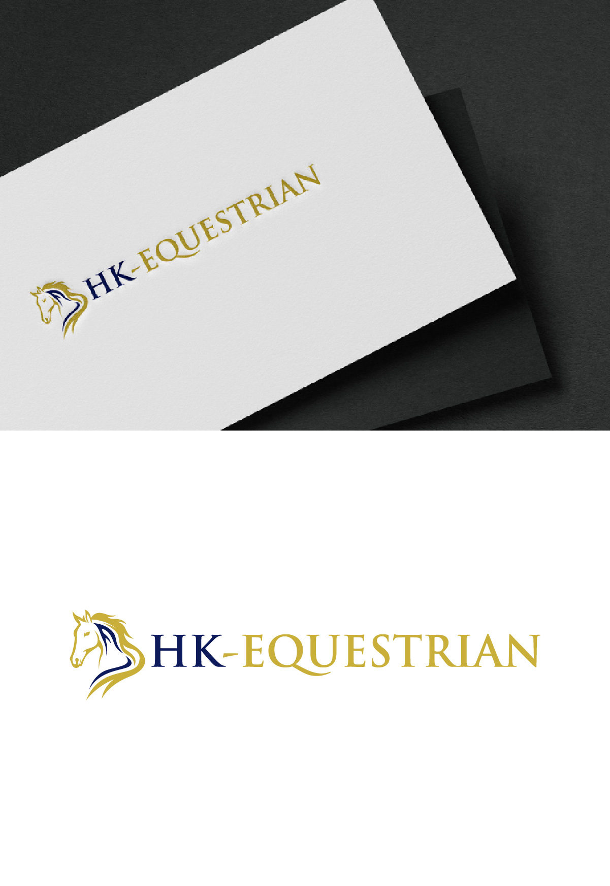 Design de Logo par fly  design pour ce projet | Design #34876428