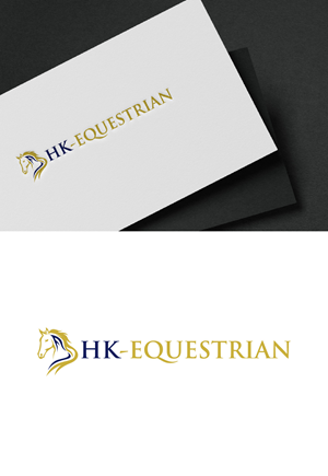 Diseño de Logo por fly  design para este proyecto | Diseño: #34876428