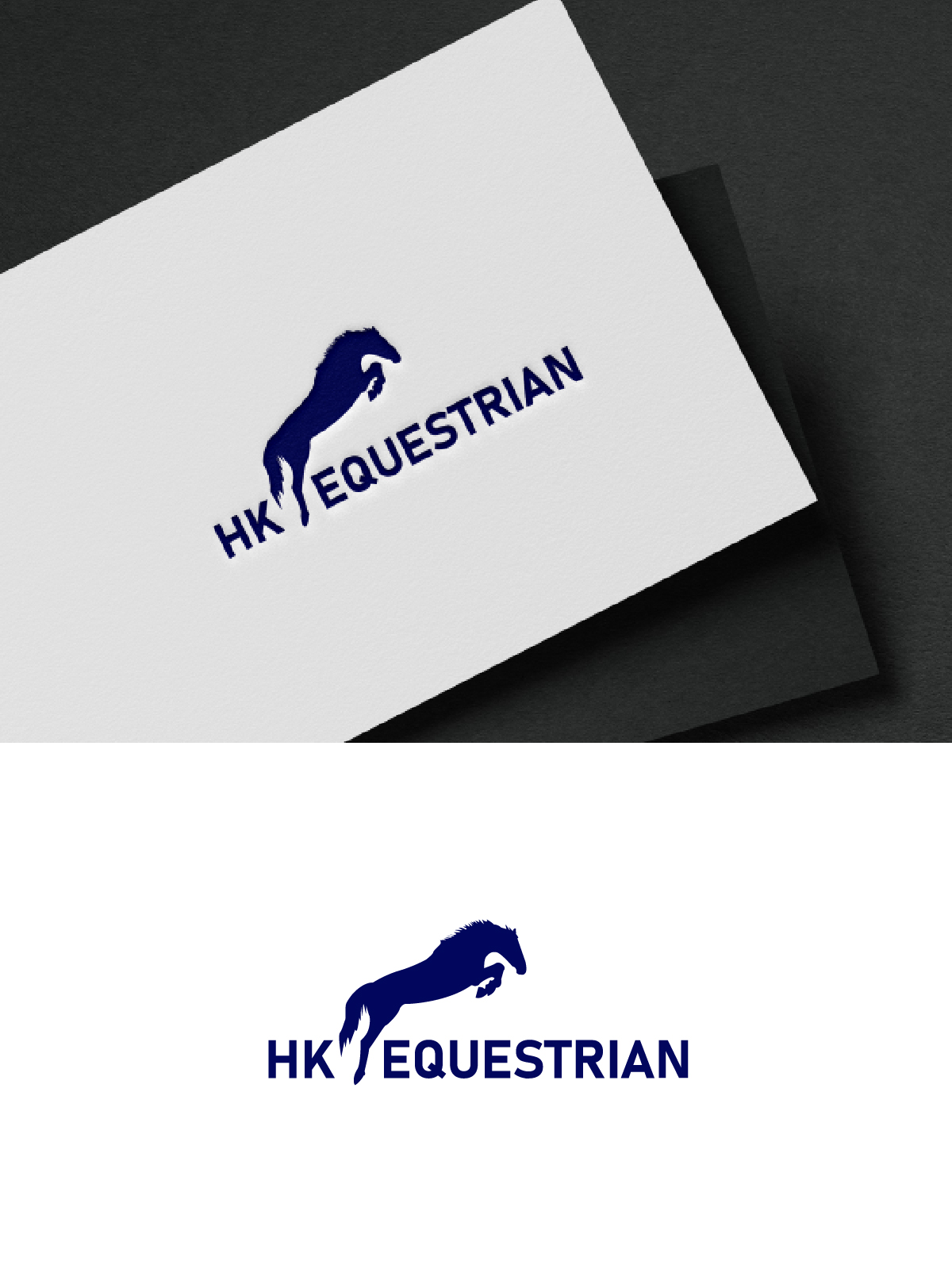Diseño de Logo por fly  design para este proyecto | Diseño #34876429