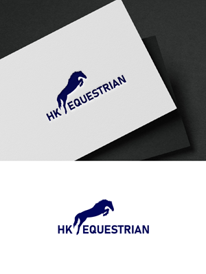 Diseño de Logo por fly  design para este proyecto | Diseño: #34876429