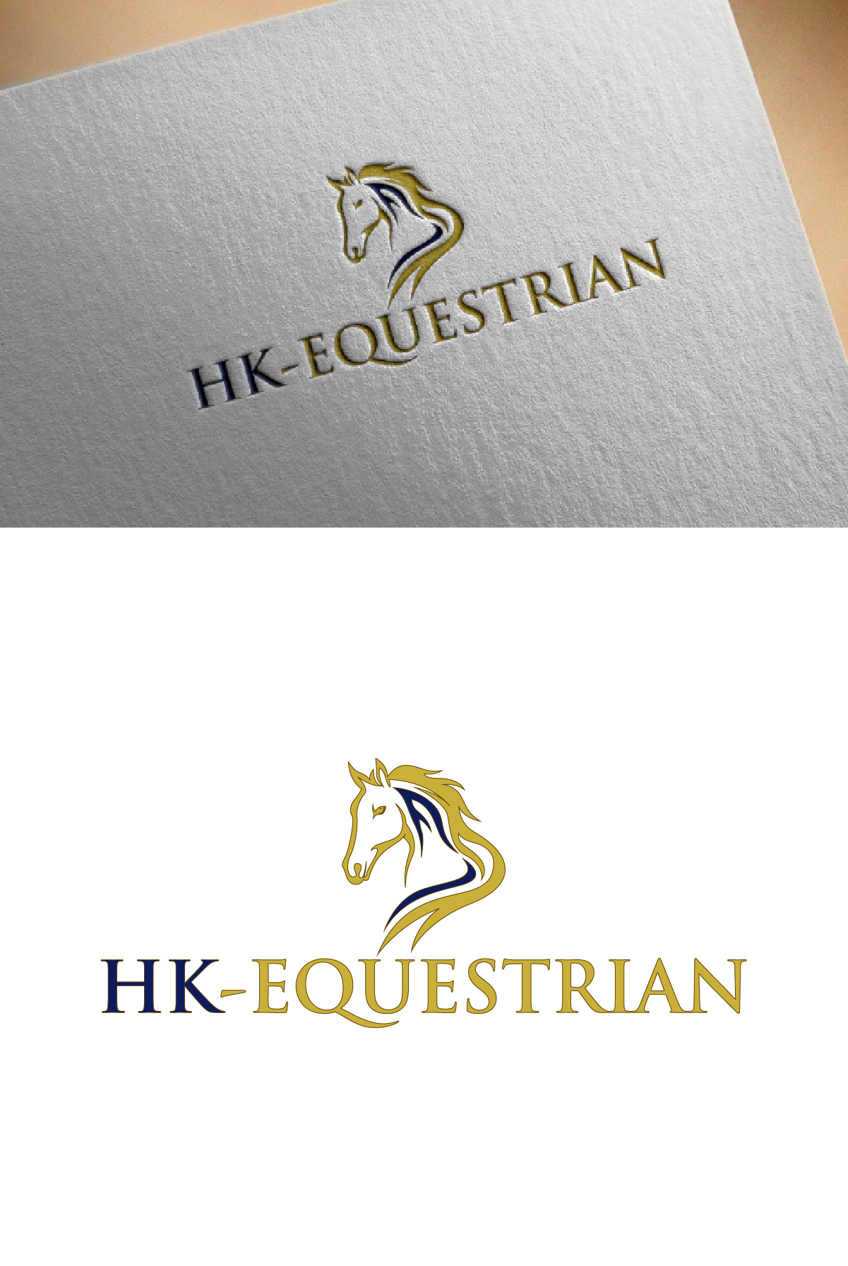 Logo Design by fly  design for this project | Design #34876430