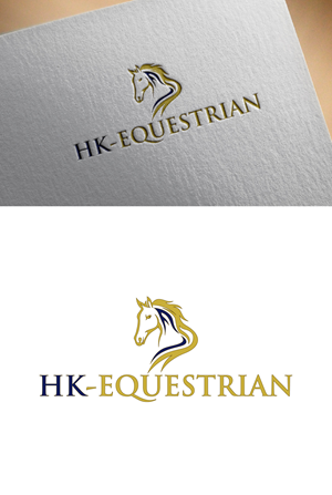 Diseño de Logo por fly  design para este proyecto | Diseño: #34876430
