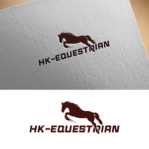 Diseño de Logo por fly  design para este proyecto | Diseño: #34876433