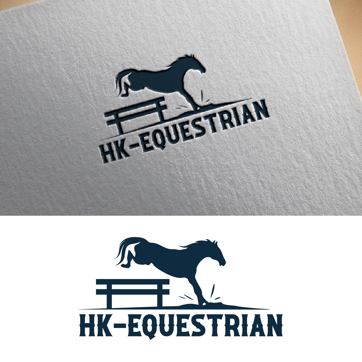 Logo Design by fly  design for this project | Design #34876434