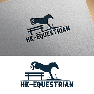 Diseño de Logo por fly  design para este proyecto | Diseño: #34876434
