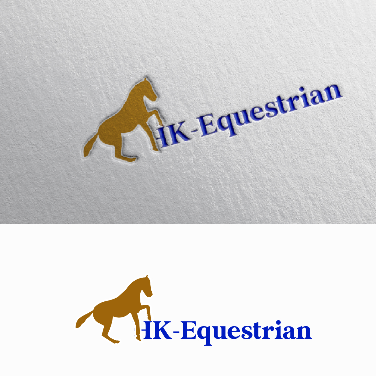 Logo Design by fly  design for this project | Design #34876546