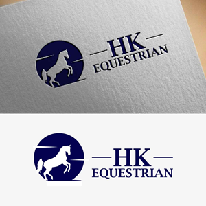 Diseño de Logo por fly  design para este proyecto | Diseño: #34876547