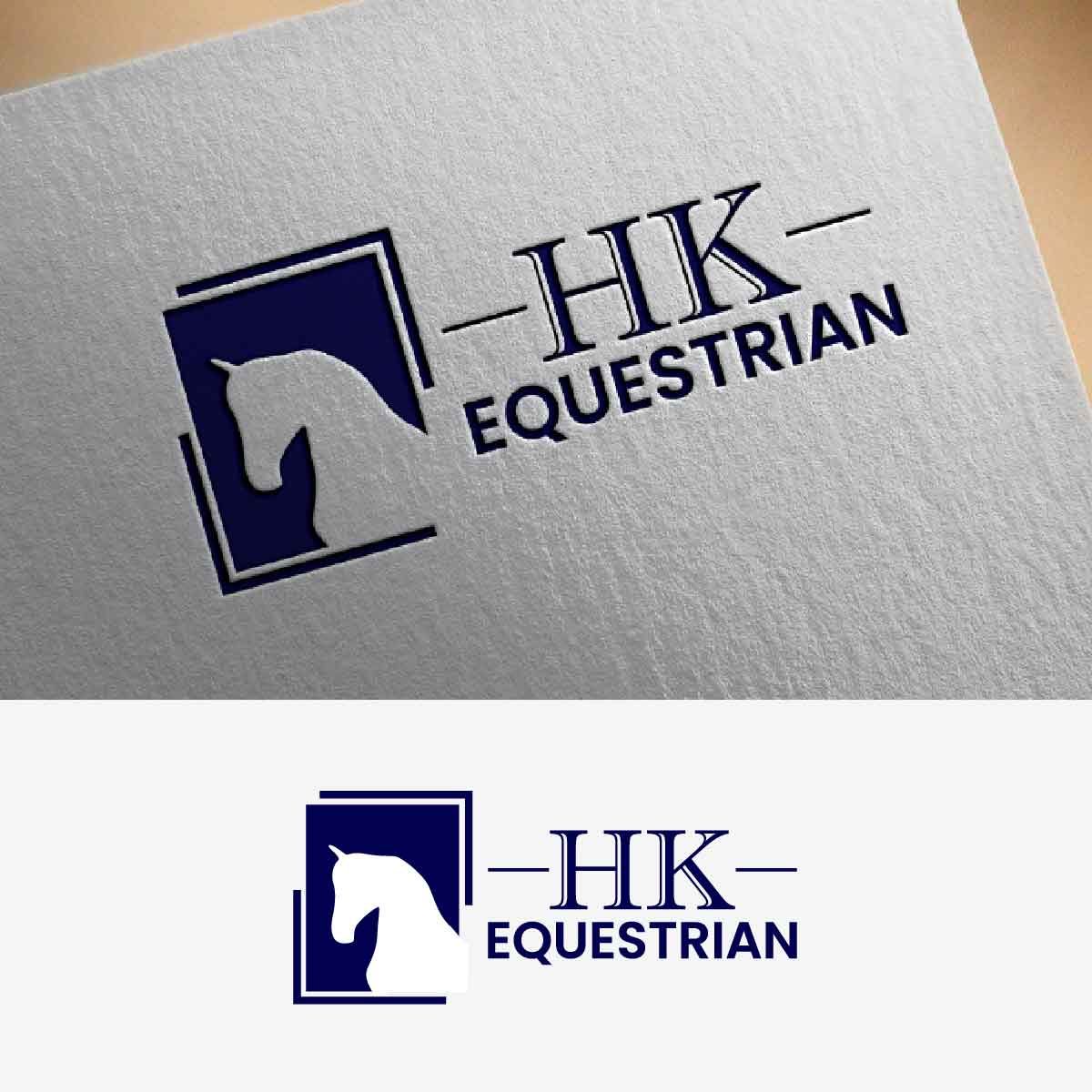 Logo Design by fly  design for this project | Design #34891214