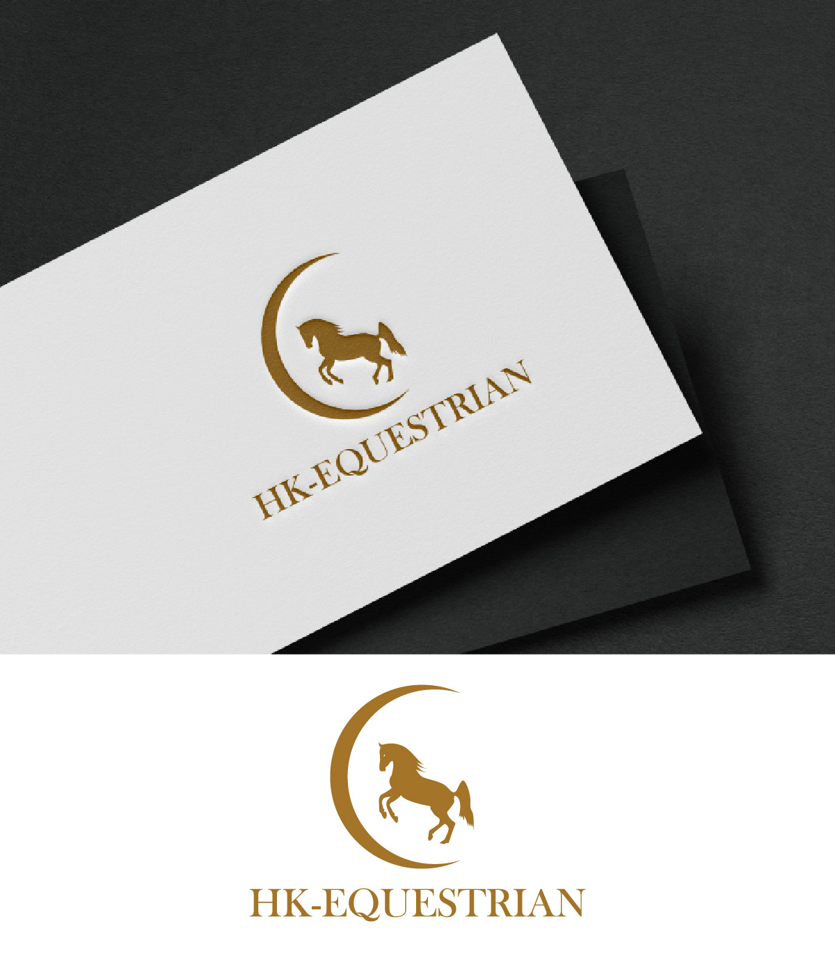 Logo Design by fly  design for this project | Design #34891215