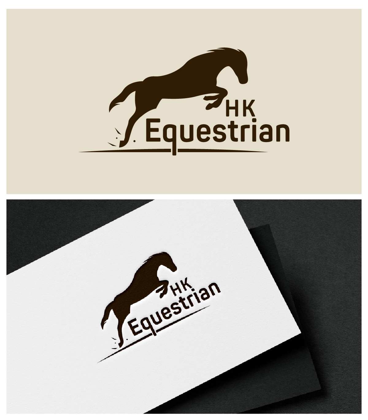 Logo Design by fly  design for this project | Design #34891216