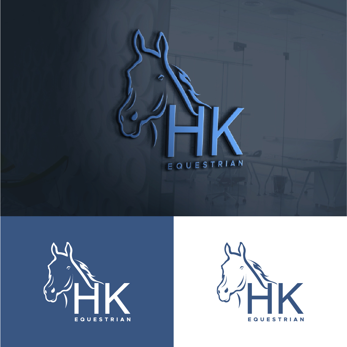 Logo Design by fly  design for this project | Design #34891217