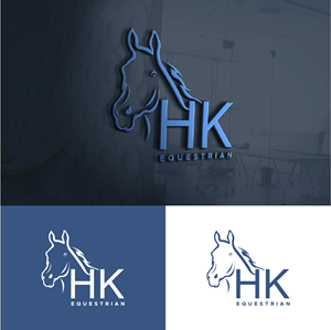 Logo-Design von fly  design für dieses Projekt | Design: #34891217