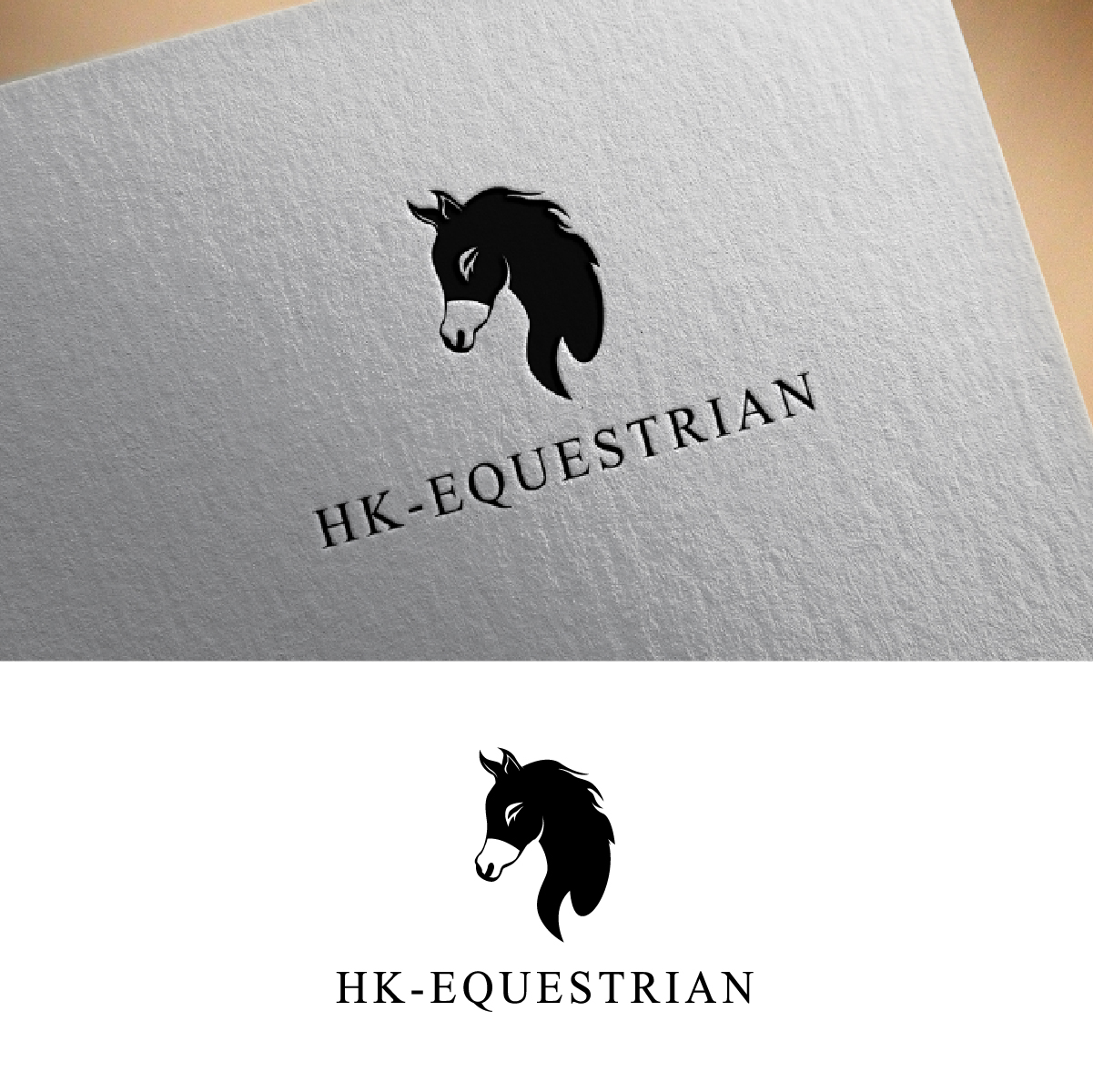 Logo Design by fly  design for this project | Design #34891218