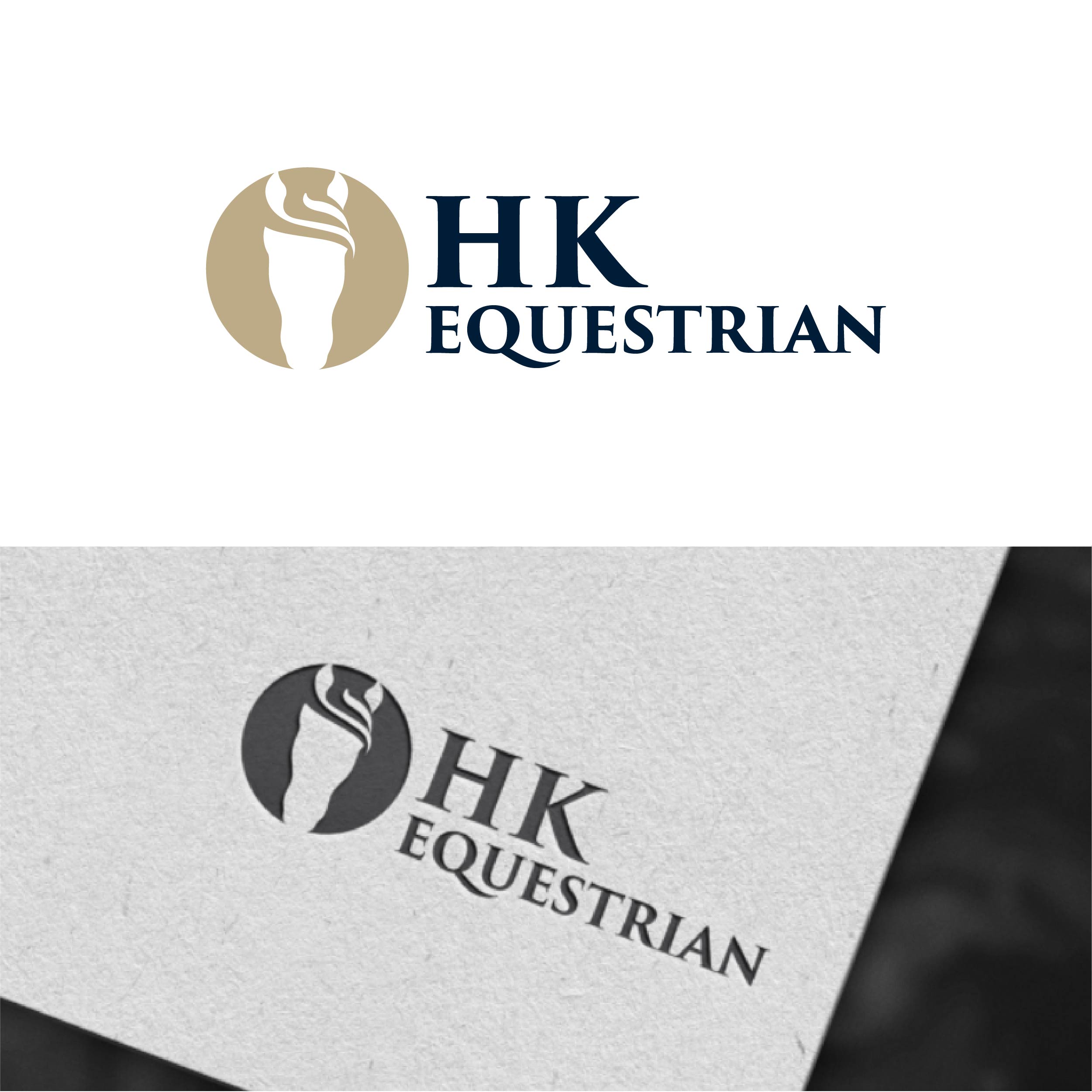 Logo Design by fly  design for this project | Design #34891220