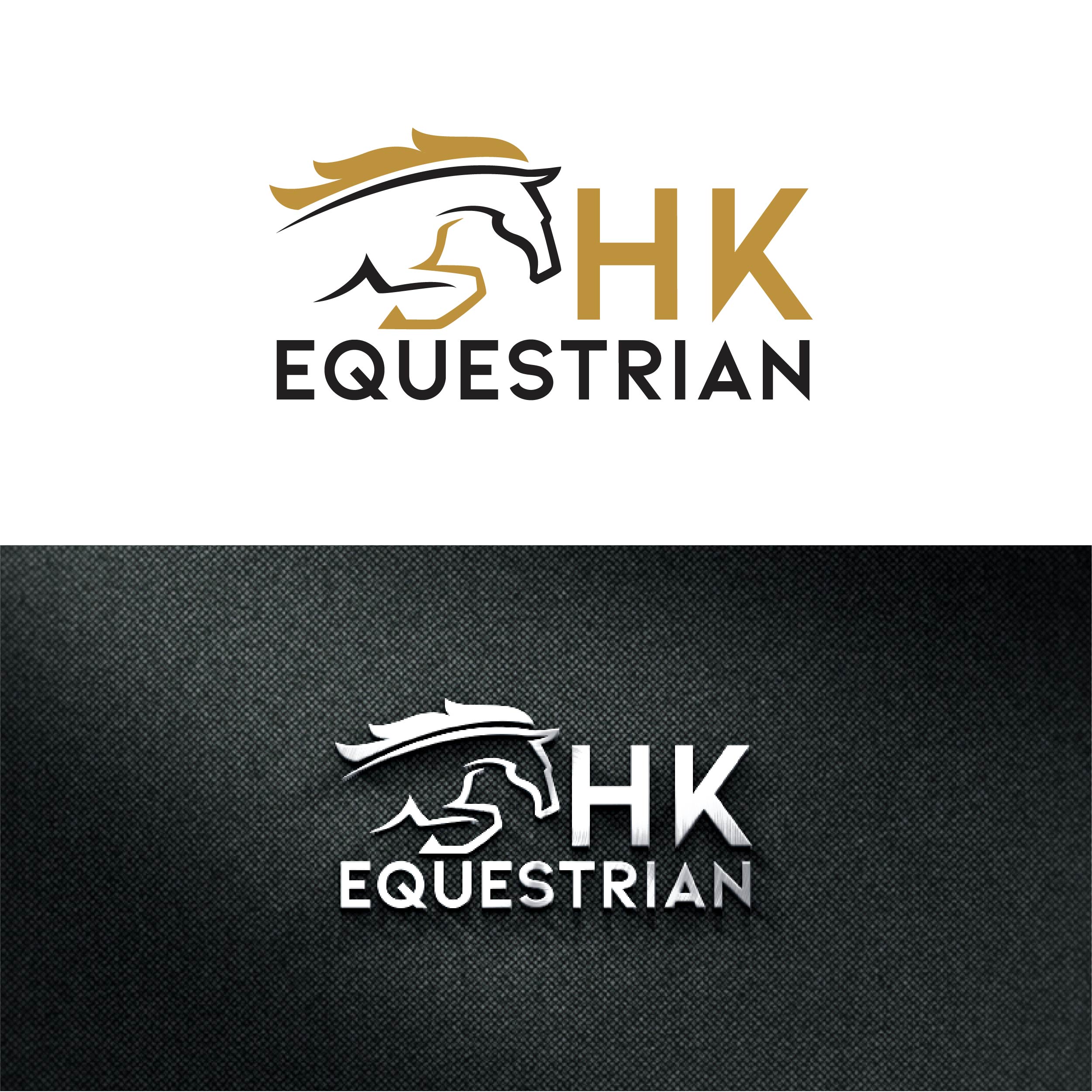 Logo Design by fly  design for this project | Design #34891221