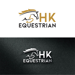 Logo-Design von fly  design für dieses Projekt | Design: #34891221