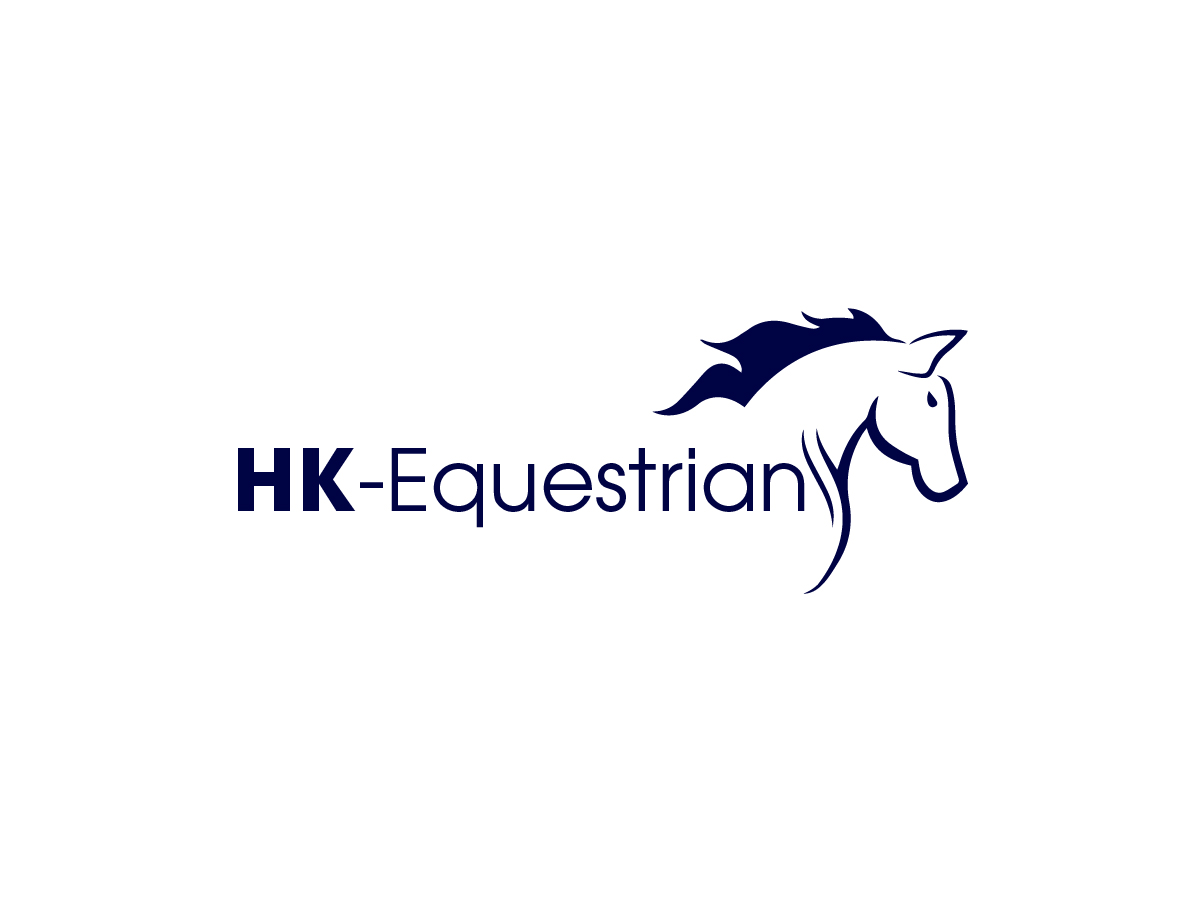 Logo Design by Owltive for this project | Design #34871190