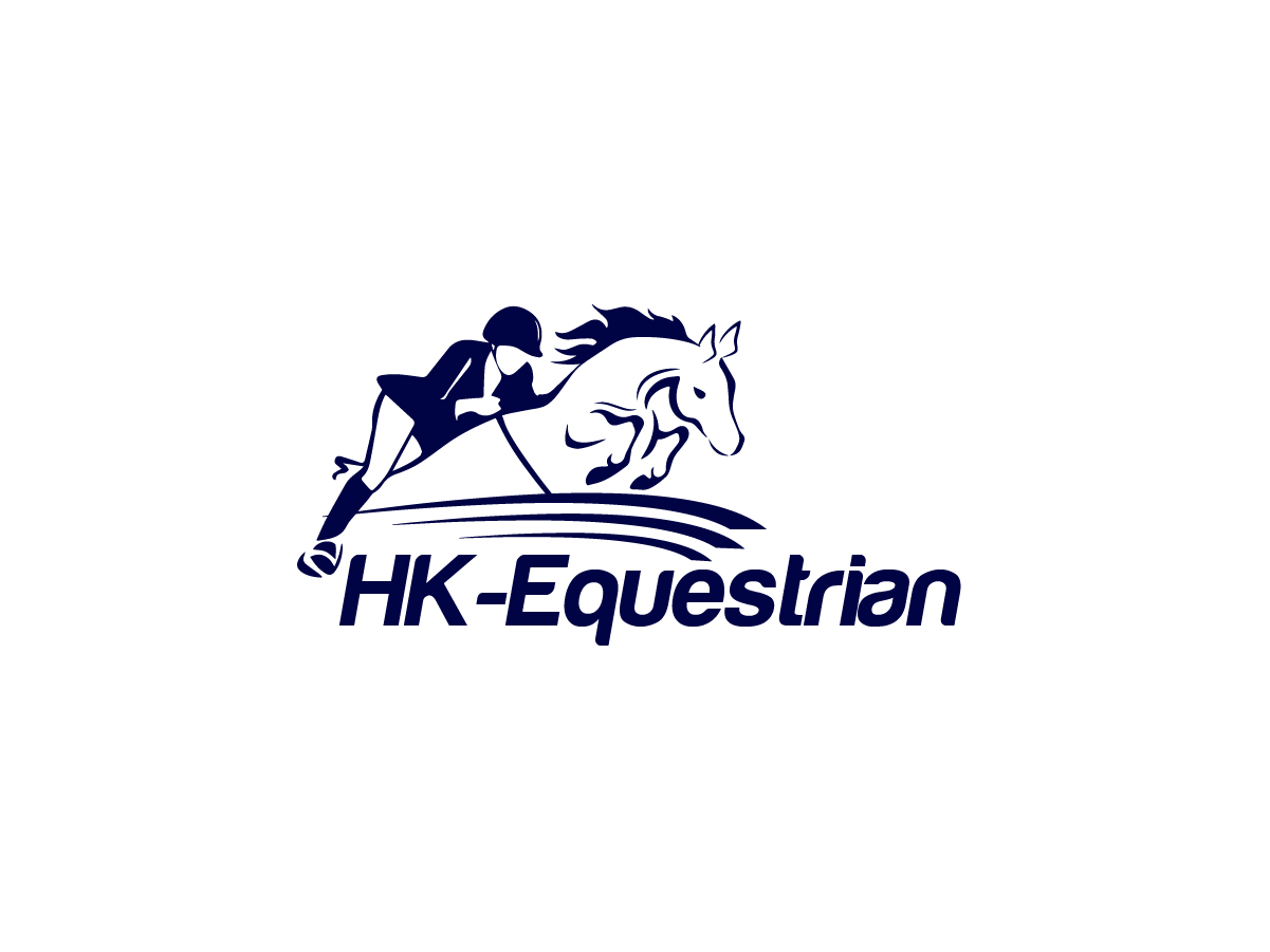 Logo Design by Owltive for this project | Design #34871191