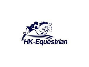 Logo Design by Owltive for this project | Design: #34871191