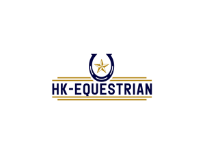 Logo Design by Owltive for this project | Design: #34871192