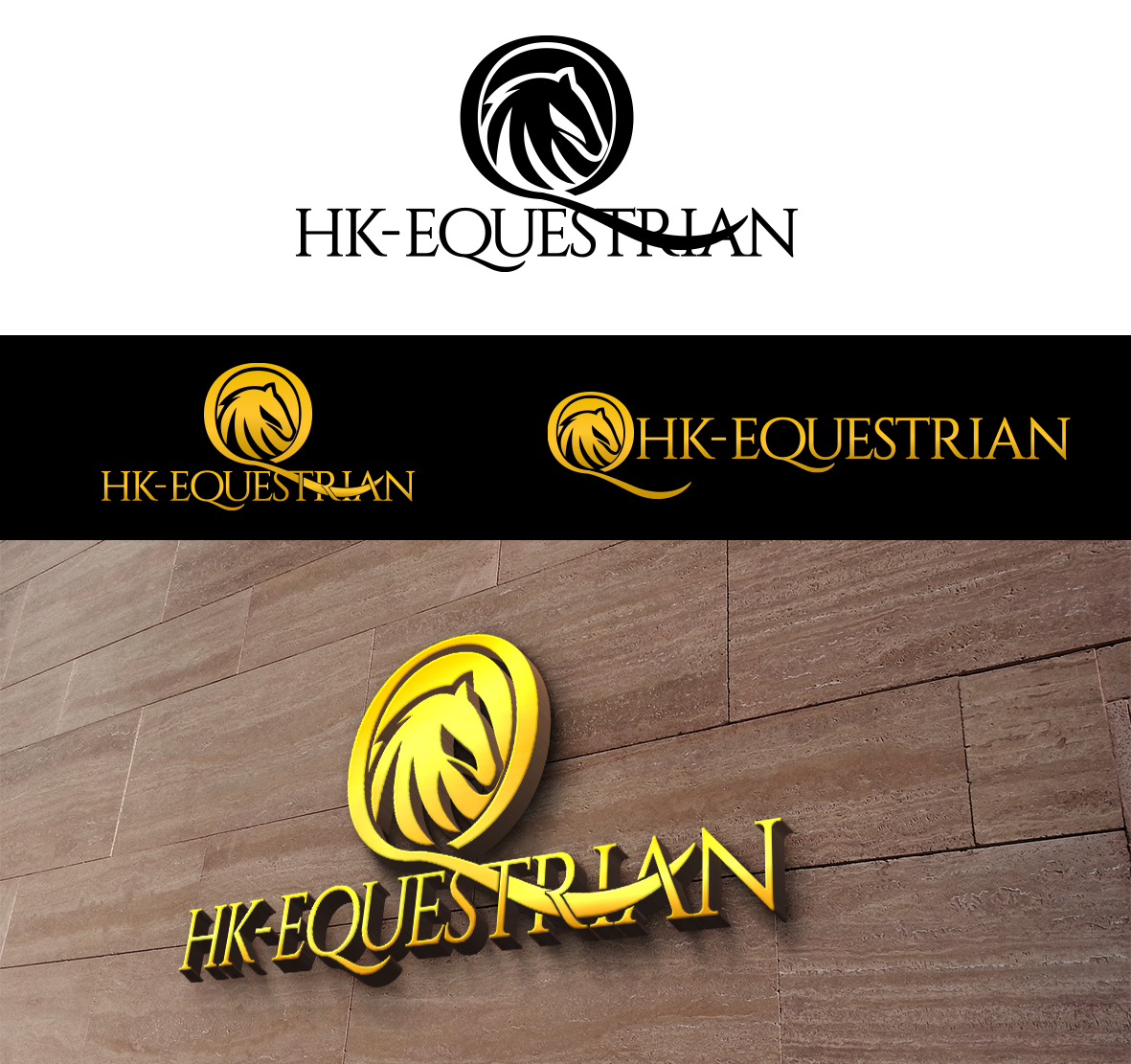 Logo Design by patriciaparadesign for this project | Design #34919412