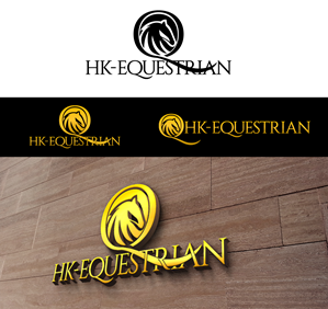 Diseño de Logo por patriciaparadesign para este proyecto | Diseño: #34919412