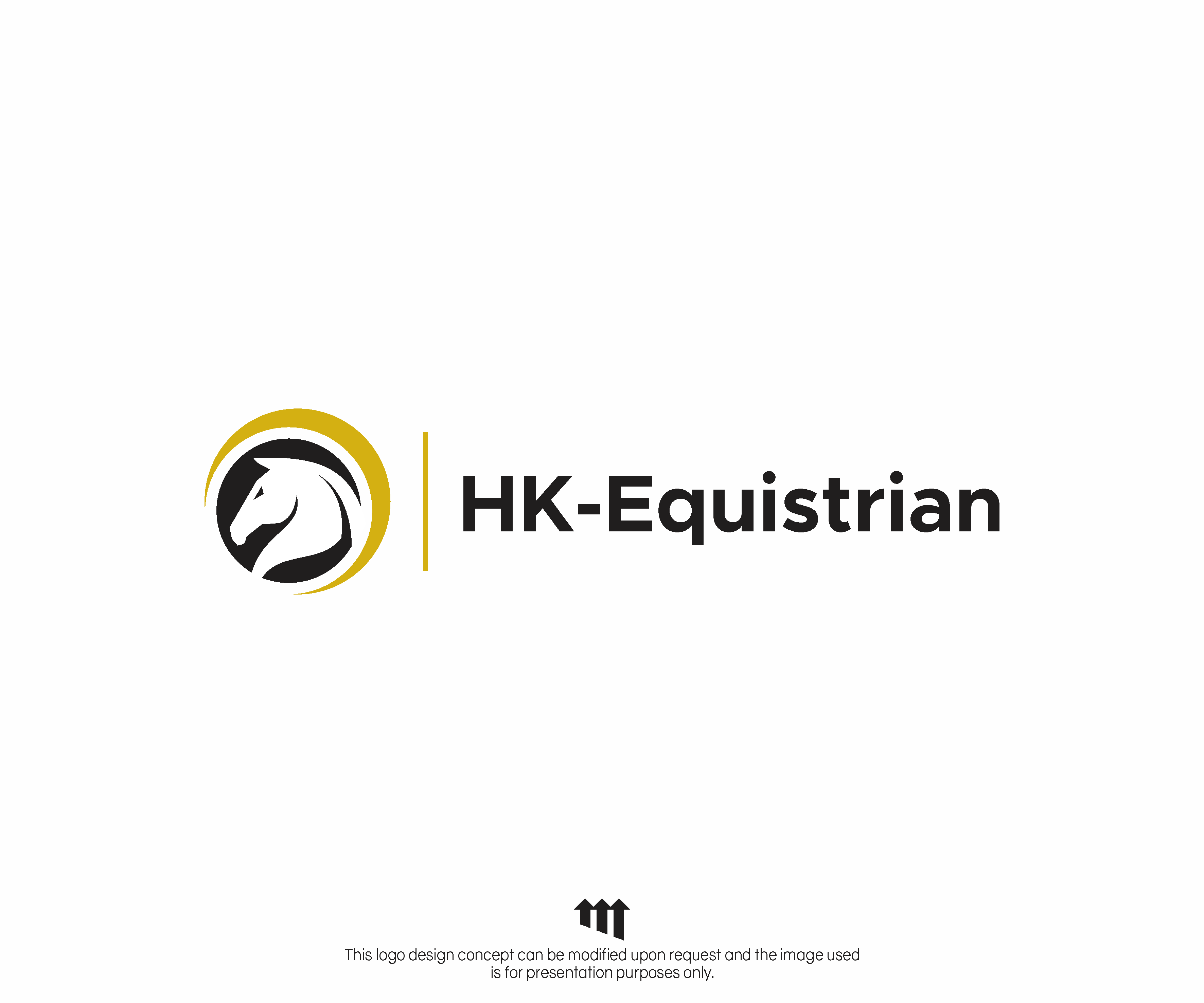 Logo Design by MBARO for this project | Design #34913640