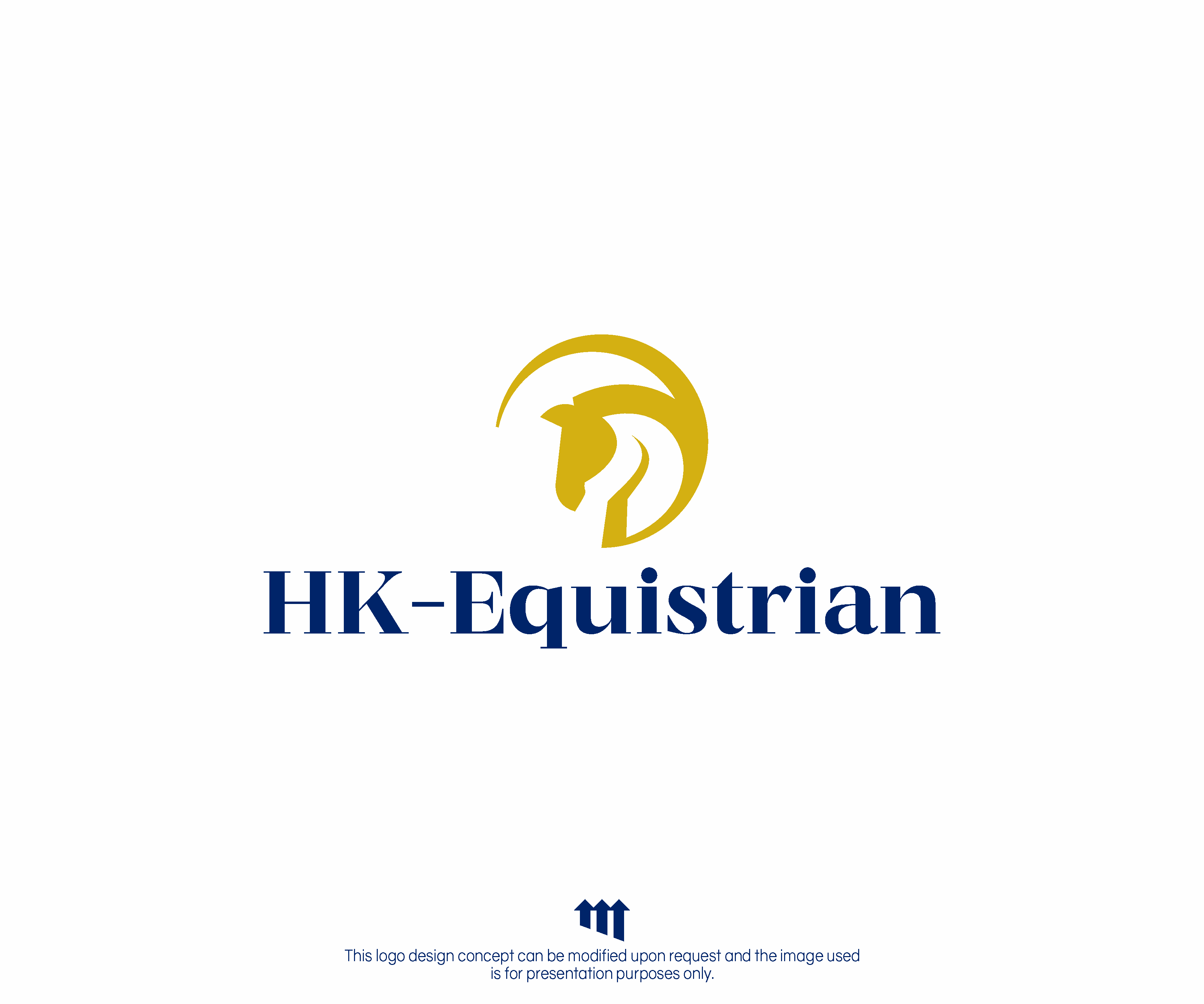 Logo Design by MBARO for this project | Design #34913641