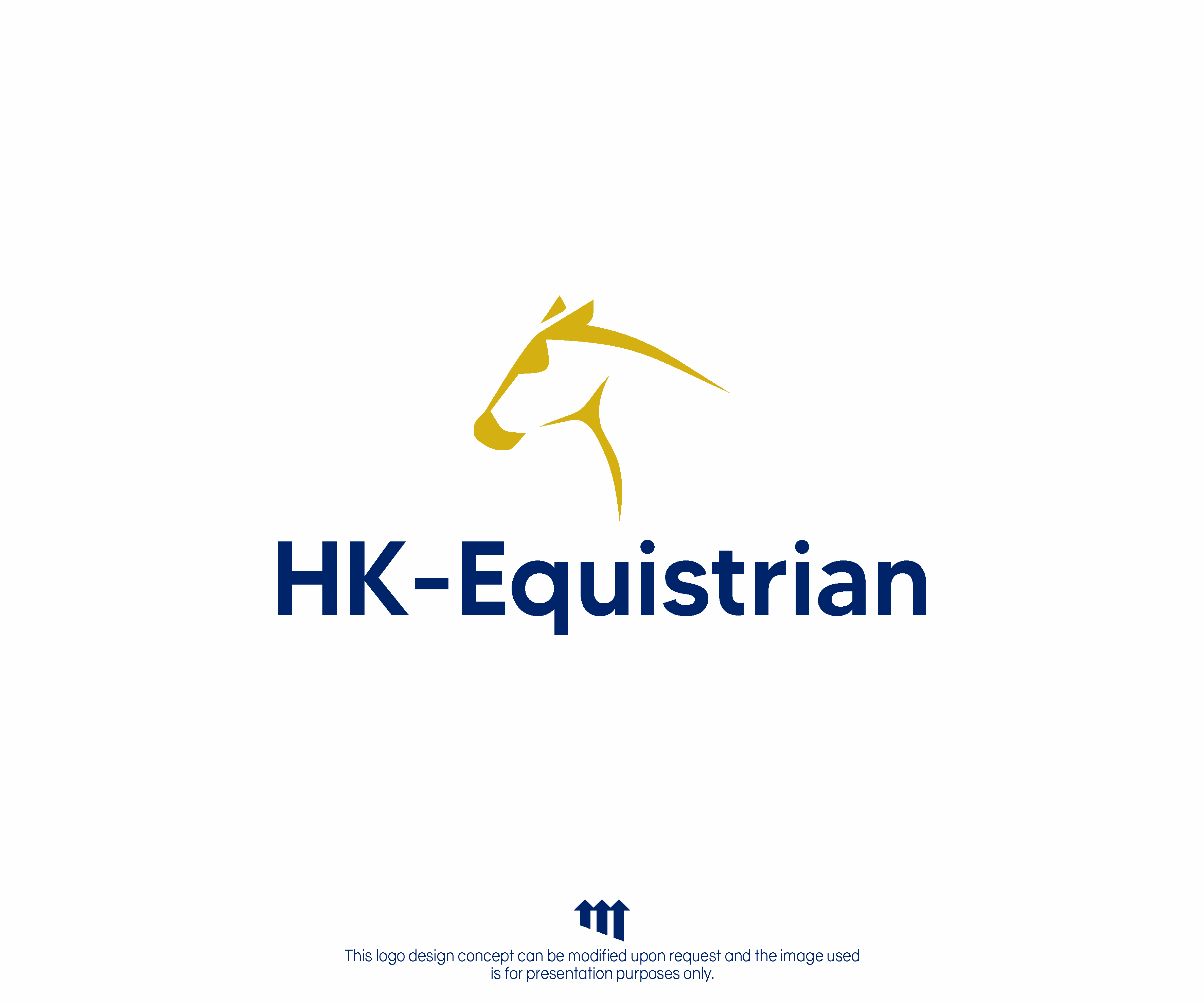 Logo Design by MBARO for this project | Design #34913642