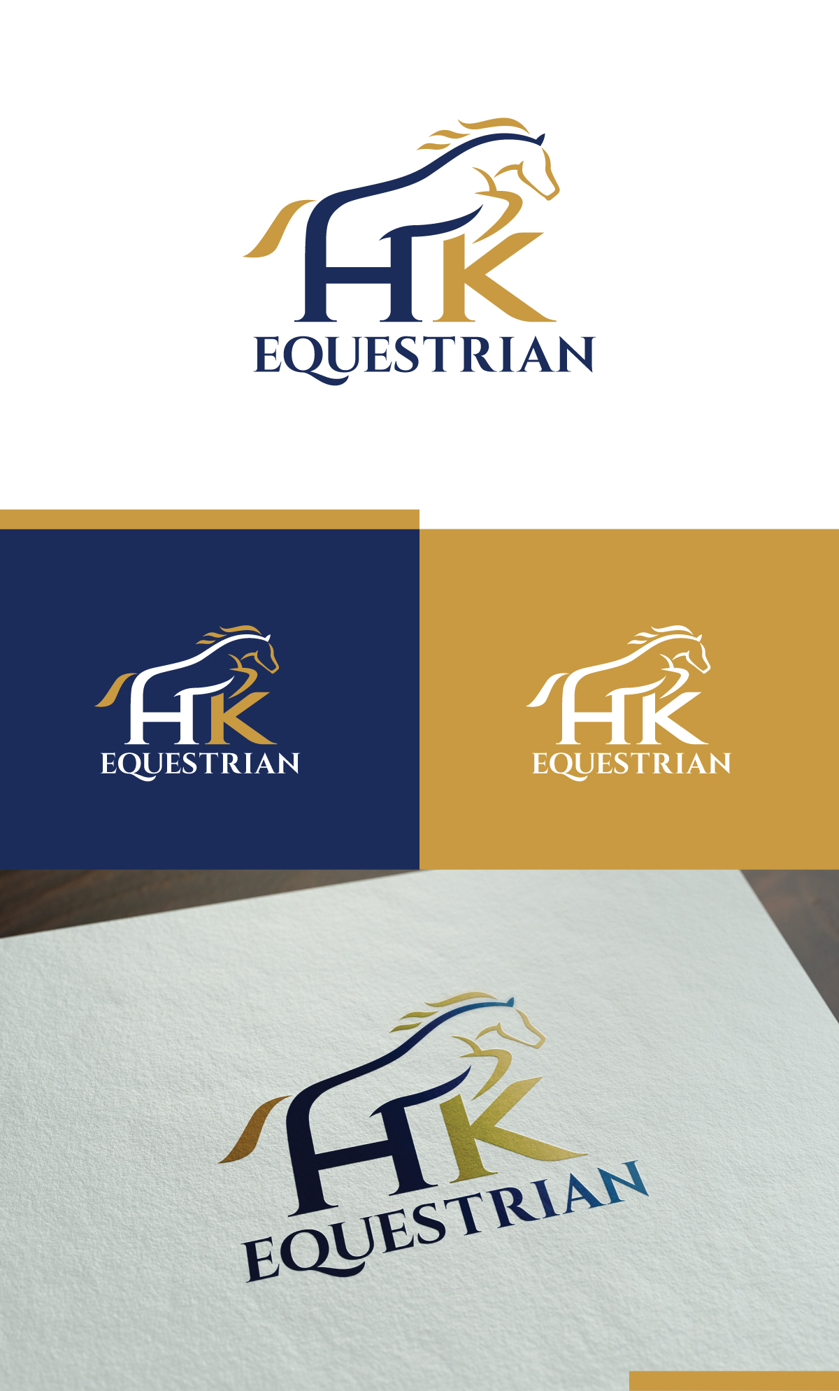 Logo Design by creativepix for this project | Design #34873350
