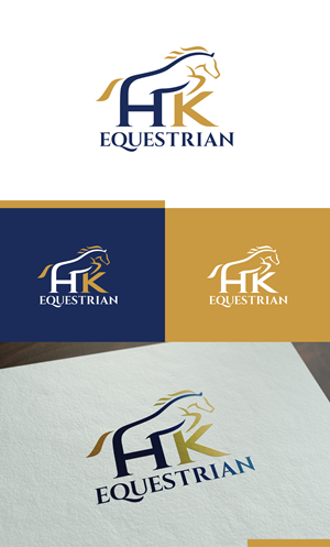Logo Design by creativepix for this project | Design: #34873350