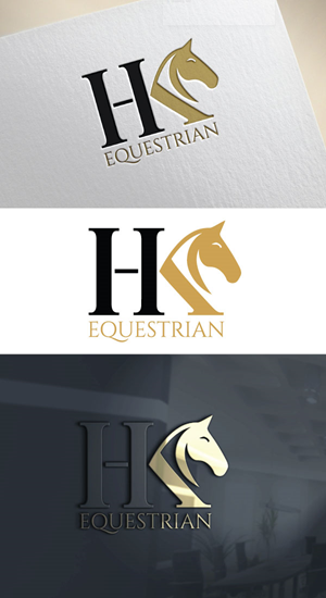 Diseño de Logo por AB design ..... para este proyecto | Diseño: #34871335