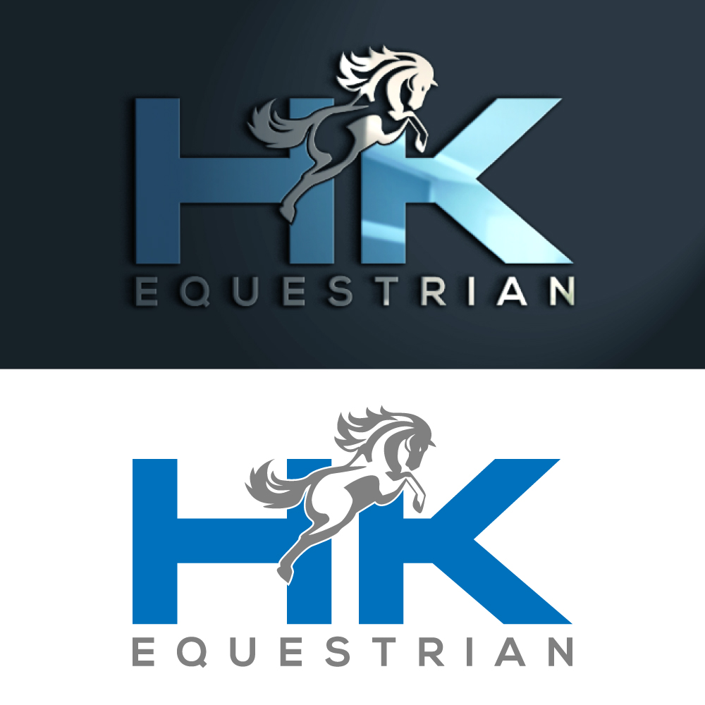 Logo Design by Dior design for this project | Design #34878577