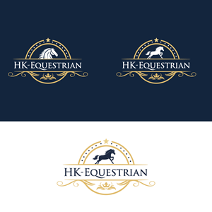 Logo Design by Haja_H2 for this project | Design: #34917186