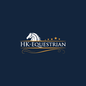 Logo Design by Haja_H2 for this project | Design: #34917240