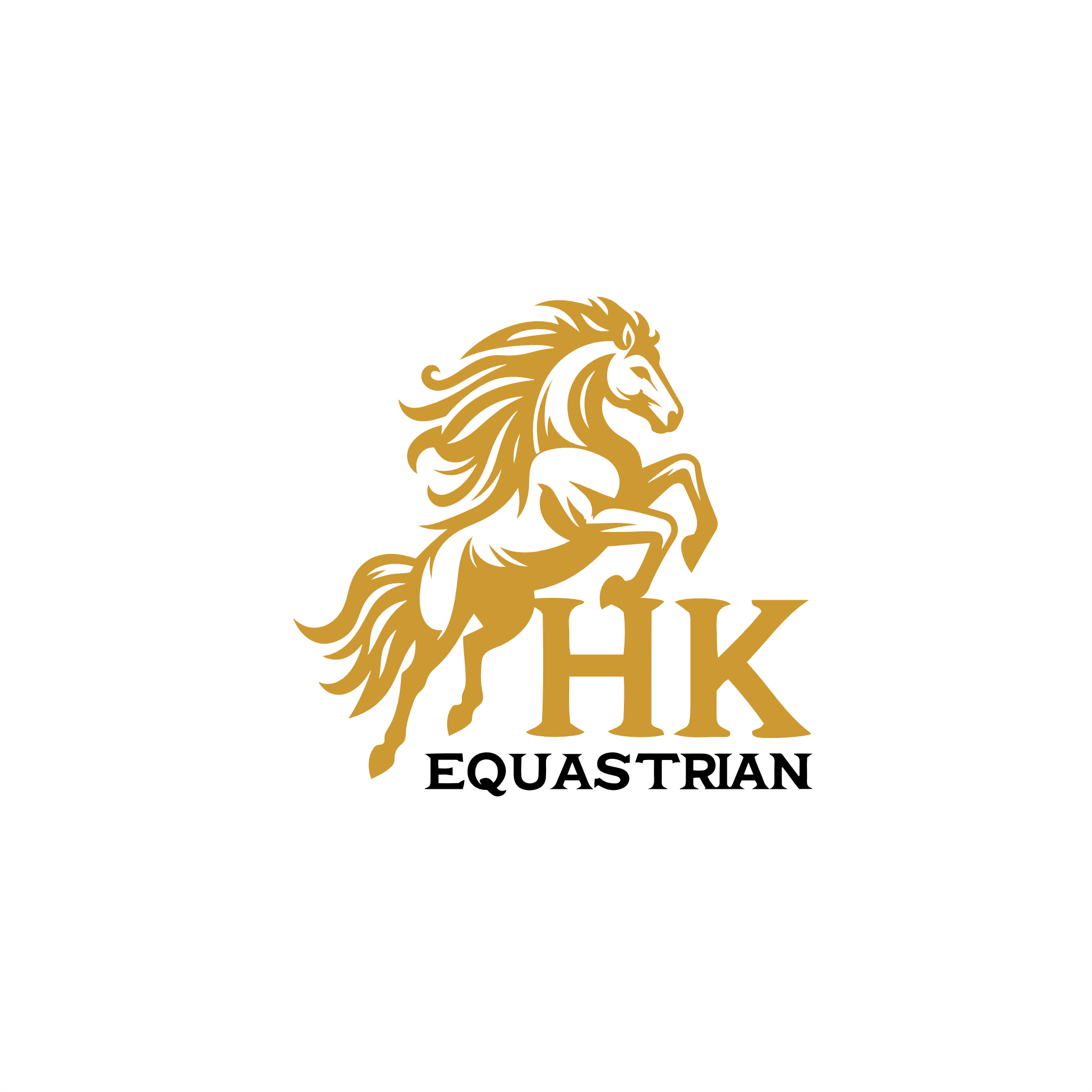 Logo Design by Muhammadsaria for this project | Design #34916043