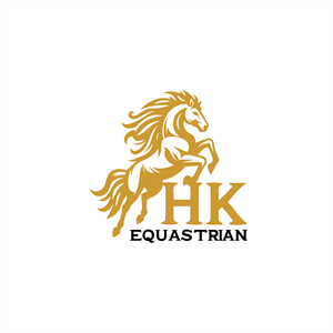 Logo Design by Muhammadsaria for this project | Design: #34916043