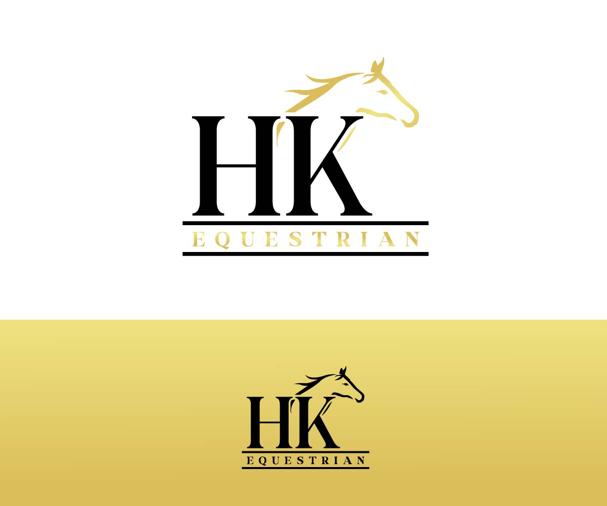 Logo Design by Ansh Design for this project | Design #34875924
