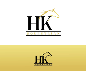 Diseño de Logo por Ansh Design para este proyecto | Diseño: #34875924
