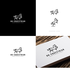 Diseño de Logo por OviBanik para este proyecto | Diseño: #34892746