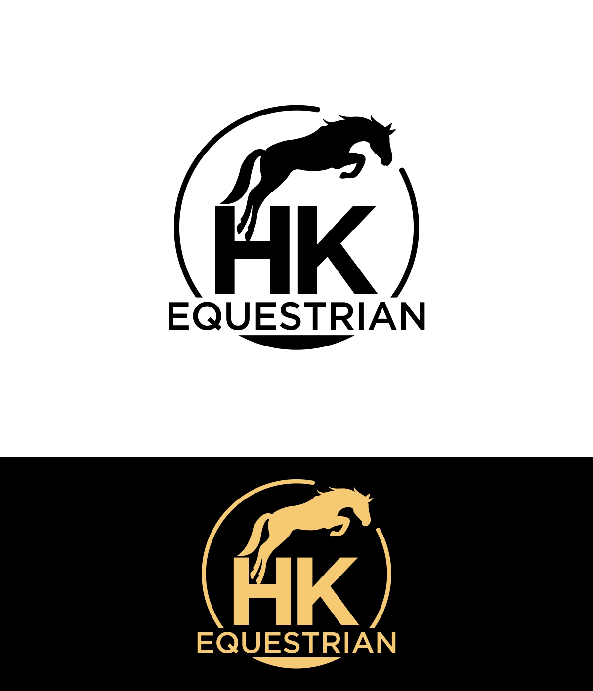 Logo Design by OrianO-70 for this project | Design #34916169