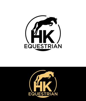 Logo Design by OrianO-70 for this project | Design: #34916169