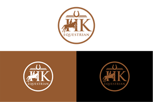 Diseño de Logo por Feni:) para este proyecto | Diseño: #34884444