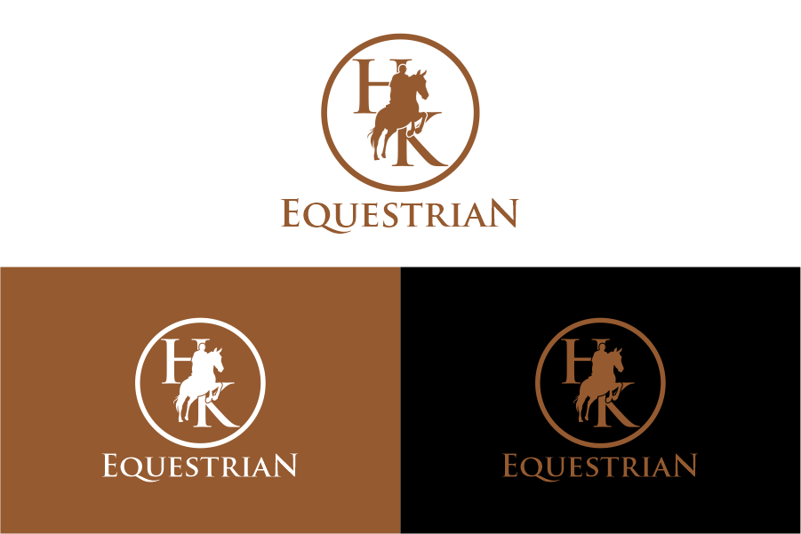 Logo Design by Feni:) for this project | Design #34884457