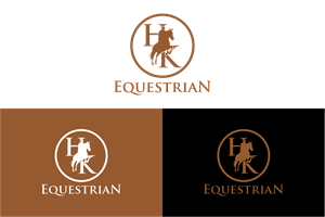 Diseño de Logo por Feni:) para este proyecto | Diseño: #34884457